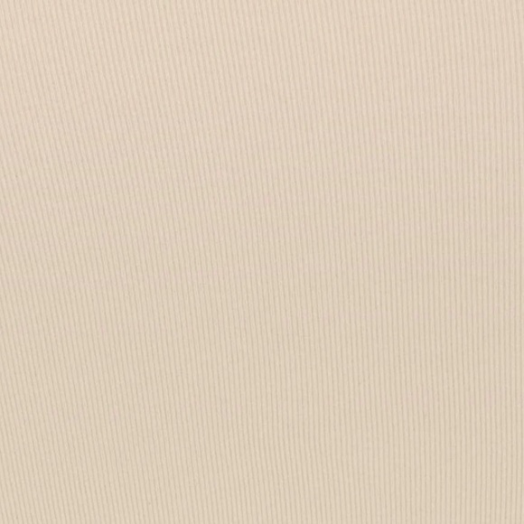 SKIMS / SEAMLESS SCULPT THONG BODYSUIT, Sand cream  color. - Picture 2 of 6